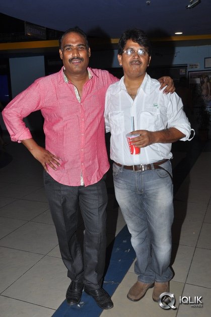 Andhra-Pori-Movie-Premiere-Show-at-Prasads-Imax